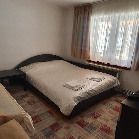 Къща За Гости Виктория Trigrad Dış mekan fotoğraf